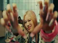 AMERA HPONE - Waste My Time (Official Music Video)