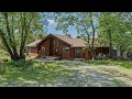 3120 Iron Mine Rd Auburn CA 95602 MLS 226036903