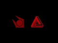 Cigarette Union