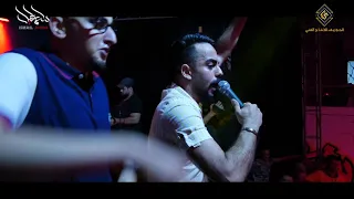 انا مش على كيفكم بس مكيفكم  اسماعيل جودة   بحراوي فلسطين   البحراوي   فلسطين   مصر   مصري دندنها
