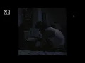 J COLE TYPE BEAT - "MY DEEPEST CONFESSIONS"