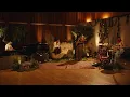 WILLOW - The Thread Performance