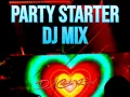 Download Lagu Summer House Music To Start The Party | DJ Set