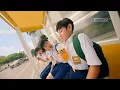 Download Lagu Iklan Marimas [Jumbo] (09-2025)