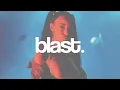 Chris Lake & Aluna - More Baby