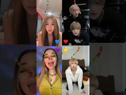 Who is your best ? 🤔A, B, C or D ? Pinned your comment!#short #viralvideo #trending