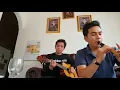 Download Lagu Mudiak arau versi bansi