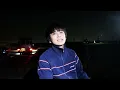 DISH// - HERO [MV Behind the Scenes]