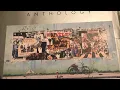 Lagu Beatles Anthology 4 etc: verdict and thoughts