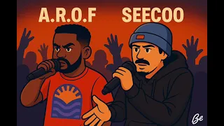                      مين ذولا                  دندنها