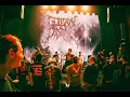 Download Lagu #vlog Guttural Disease \u0026 Turbidity goes to Asian Brewtality Fest 2024 Bangkok, Thailand