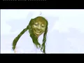 Download Lagu Daddy Lumba - Nana Winner (Official Video)