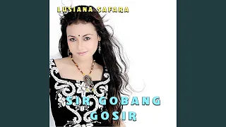 Download Sir Gobang Gosir MP3