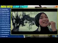 Rheka Restu Full Album || ORANG KETIGA - RELA DEMI CINTA - Pop Melayu Terpopuler 2025 - On Trending