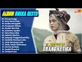 Download Lagu Rheka Restu Full Album || ORANG KETIGA - RELA DEMI CINTA - Pop Melayu Terpopuler 2025 - On Trending
