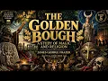 The Golden Bough, Part 5: Fire Festivals, Balder & the Mistletoe | Frazer Full Audiobook