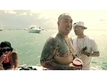 Download Lagu J-REYEZ - U THIRSTY (Official Video)