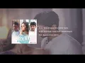 Bolna (Original Instrumental Track) | Kapoor & Sons | Arijit Singh , Asees Kaur , Tanishk Bagchi.