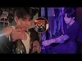Download Lagu Is It True That JK Pushed TEA Aside?! ARMY Can’t Believe This in ‘I AM STILL – PARTY EDITION’!