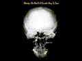 Download Lagu MINISTRY - The Mind Is A Terrible Thing To Taste 1989 full album