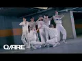 Download Lagu Q_ARE 'EGO' Performance Video