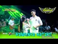 Download Lagu RINDUNYA HATIKU - Aulia Feat Icing - ARABELLA MUSIC - TIRTA AUDIO - GANDJA Community 2025