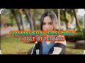Download Lagu I.R.T JOGET VIRAL _ HALMAHERA VERSI INDIA - CARDO REMIX TERBARU 🌴