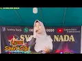 Download Lagu Sakit Gigi (Megi Z) - Cover. @azlinadewiningsih88  Arr. Andi Ck - Dangdut lawas terpopuler