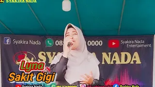 Download Sakit Gigi (Megi Z) - Cover. @azlinadewiningsih88  Arr. Andi Ck - Dangdut lawas terpopuler MP3