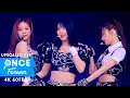 Download Lagu TWICE「I can't Stop Me」5th world Tour Ready To Be Japan