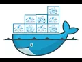 docker commands docker commands for beginners