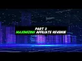 BlogAutoMate Review 2024 - Real or Fake