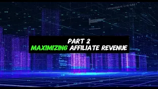 BlogAutoMate Review 2024 - Real or Fake