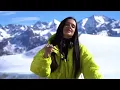 Korolova & Goodboys ft. Don Diablo - Made Of Gold X Golden