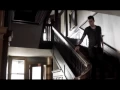 Download Lagu Theory of a Deadman - By The Way [OFFICIAL VIDEO]