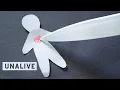 Unalive Meaning Word pronounce English Speaking Practice English WordsClasses