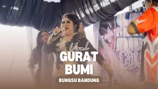 gurat bumi bungsu bandung filykurcaci