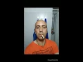 Papete beach 2020 mixer dj One perruska/DJ Coco Loko Mix/