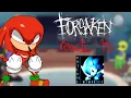Lagu FORSAKEN react to OUTCOME MEMORIES||FEEL THE FURY||PART 1 (check desc)