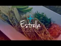 La estrella restaurant
