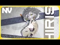 Download Lagu Nightcore → NEFFEX - Honor