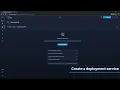 Deploy KeystoneJS on Northflank