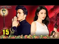 Download Lagu TRUY SÁT TỬ THẦN [ Lồng Tiếng ] - Tập 15 | Phim Tình Cảm Trung Quốc Hấp Dẫn Đáng Xem Nhất