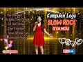Lagu Kumpulan Lagu Slow Rock (Syahdu)