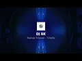 بشار جواد - تي را را ريمكس --  Always April & Bashaar Al Jawad - Ti Ra Ra (DJ AK  Remix)