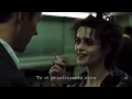 Cómo hacer para que TODO te importe una MIERD4
