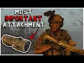How to Easily Find the Mawl-DA in Ghost Recon Breakpoint