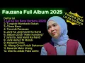 Download Lagu FAUZANA - LAGU MINANG TERBARU TERPOPULER FULL ALBUM 2025 - Lai Ka Iyo Bana -