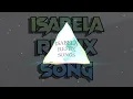 Download Lagu BISLAK ILOCANO | DJ BJOE | ISABELA REMIX SONGS