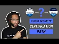 How to Become a Cloud Security Engineer with Azure Certifications
